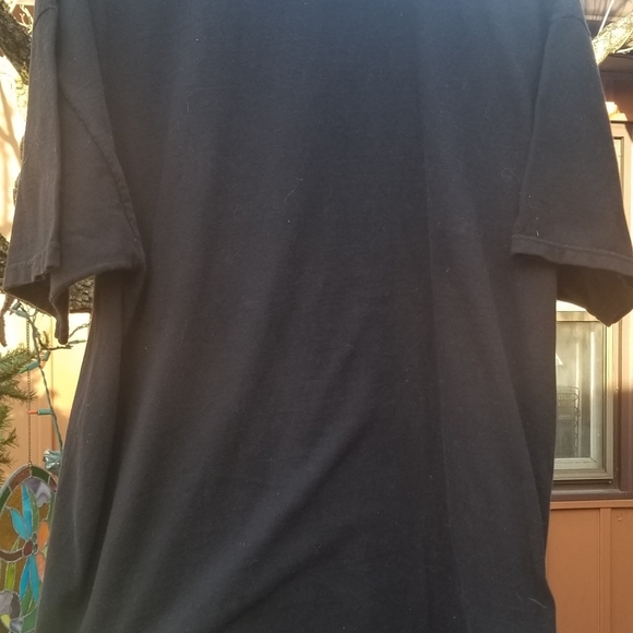 Hard Rock Cafe Key West T - Picture 2 of 2